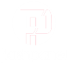 FlashPanel