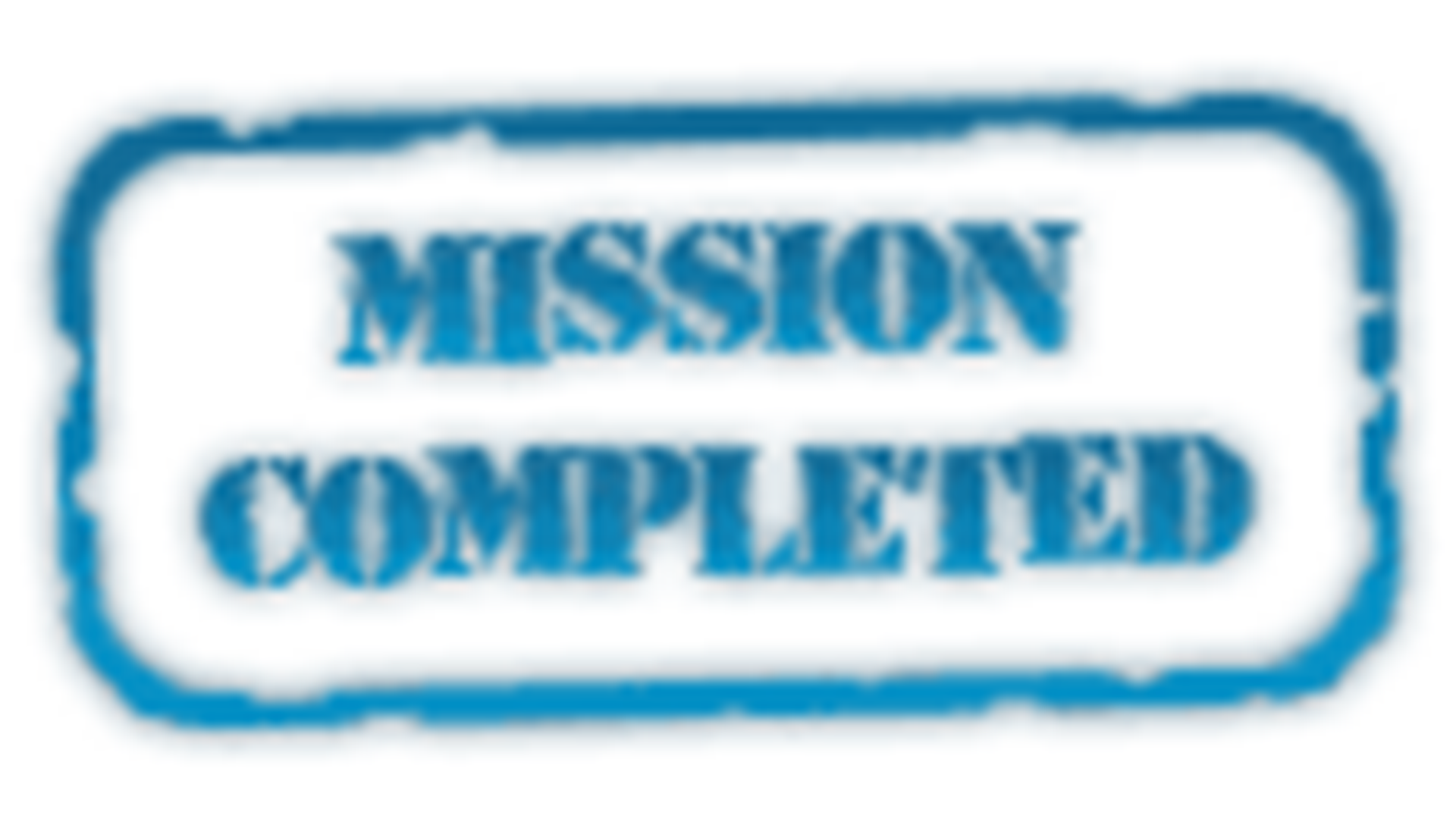 Mission 9 - Go on a Catamaran Cruise and drive the Cruising Vehicle- Completed
