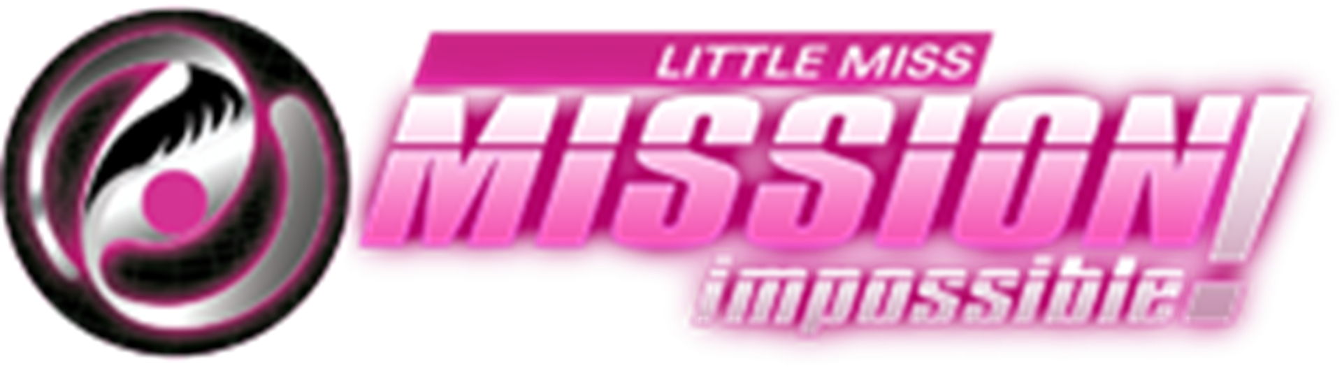 Little MMI Live Logo