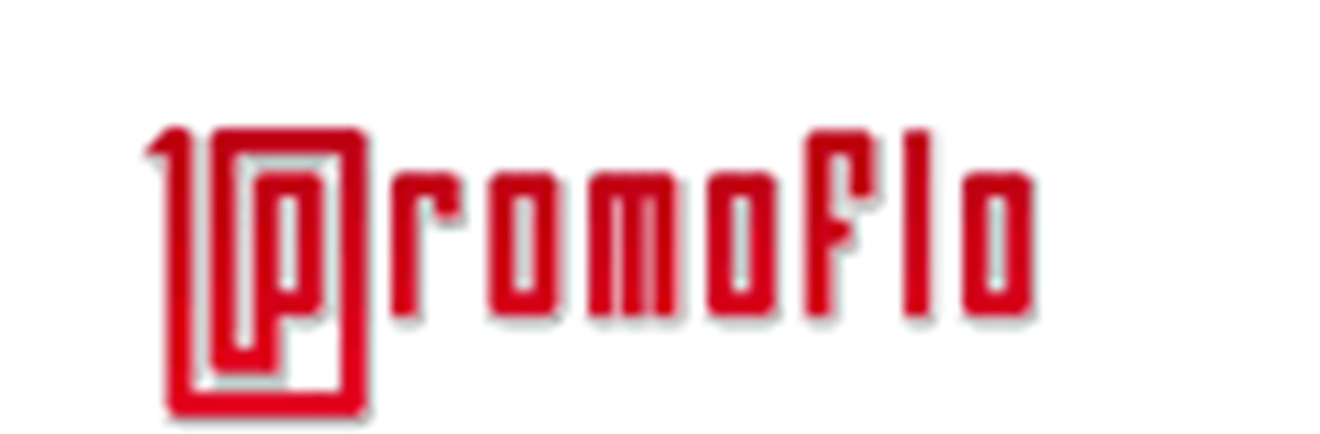 Little MMI Sponsor: Promoflo