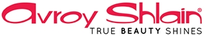 Avroy Shlain Community Logo
