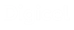 Digicel MORE network