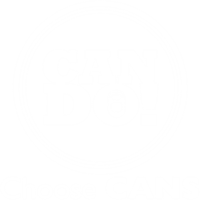 Go to Nampak Community Home Nampak Community Logo