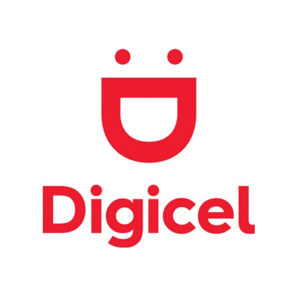 Digicel West Indies