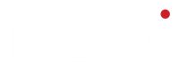 Trend Media - Implementation Partner Trend Media Logo