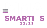 MMA Smarties #SmartiesNext MMA Smarties #SmartiesNext