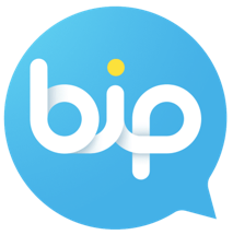 BiP BiP