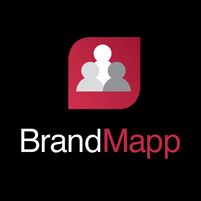 BrandMapp BrandMapp