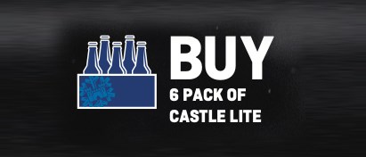 Castle Lite