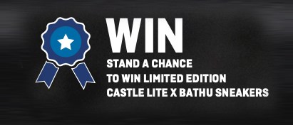 Castle Lite