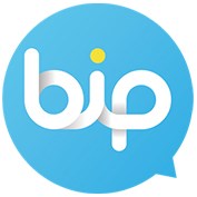 Go to BiP Community Home BiP Community Logo
