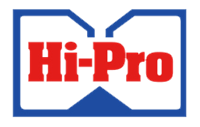 Go to Hi-Pro Jamaica Community Home Hi-Pro Jamaica Community Logo