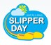 Slipper Day