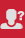 My Dashboard