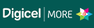 A Digicel MORE