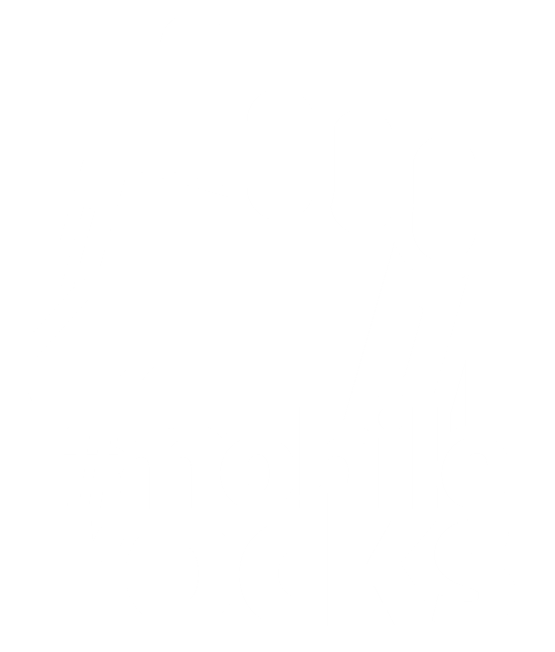 MobileRocks