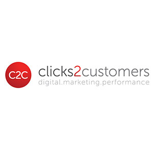 Clients