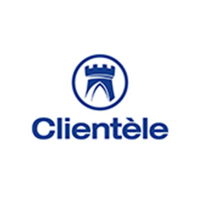 Clients