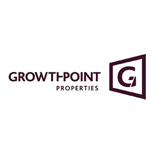 Clients