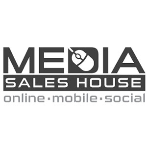 Clients