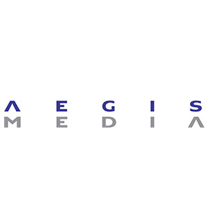 Sponsors