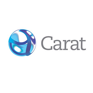 Sponsors