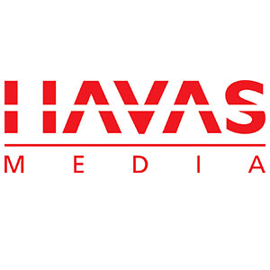 Sponsors