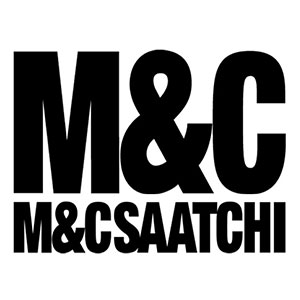 Sponsors