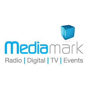 Sponsors