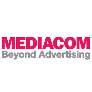 Sponsors