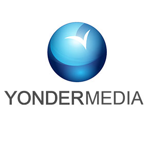 Sponsors