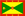 Content Mode: Grenada