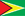 Content Mode: Guyana