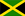 Content Mode: Jamaica