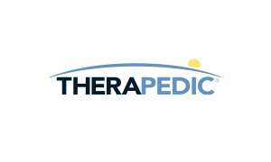 therapedic caribbean