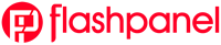 Flashpanel Community Logo