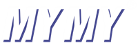 MYMY Community Logo