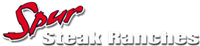 Spur Steak Ranches Community Logo