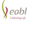 EABL Community Logo