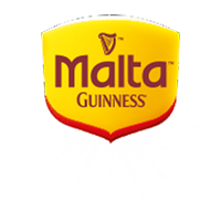 Nampak Malta Logo