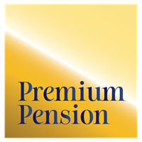 Premium Pension Community Logo