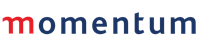 Momentum Community Logo