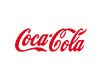 Buy Coca-Cola Coke in Kenya