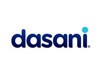 Buy Coca-Cola Dasani in Kenya