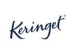 Buy Coca-Cola Keringet in Kenya