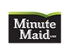 Buy Coca-Cola Minute Maid in Kenya