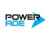 Buy Coca-Cola Powerade in Kenya