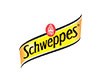 Buy Coca-Cola Schweppes in Kenya