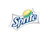 Buy Coca-Cola Sprite in Kenya