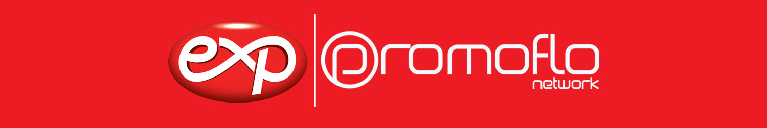 Promoflo network
